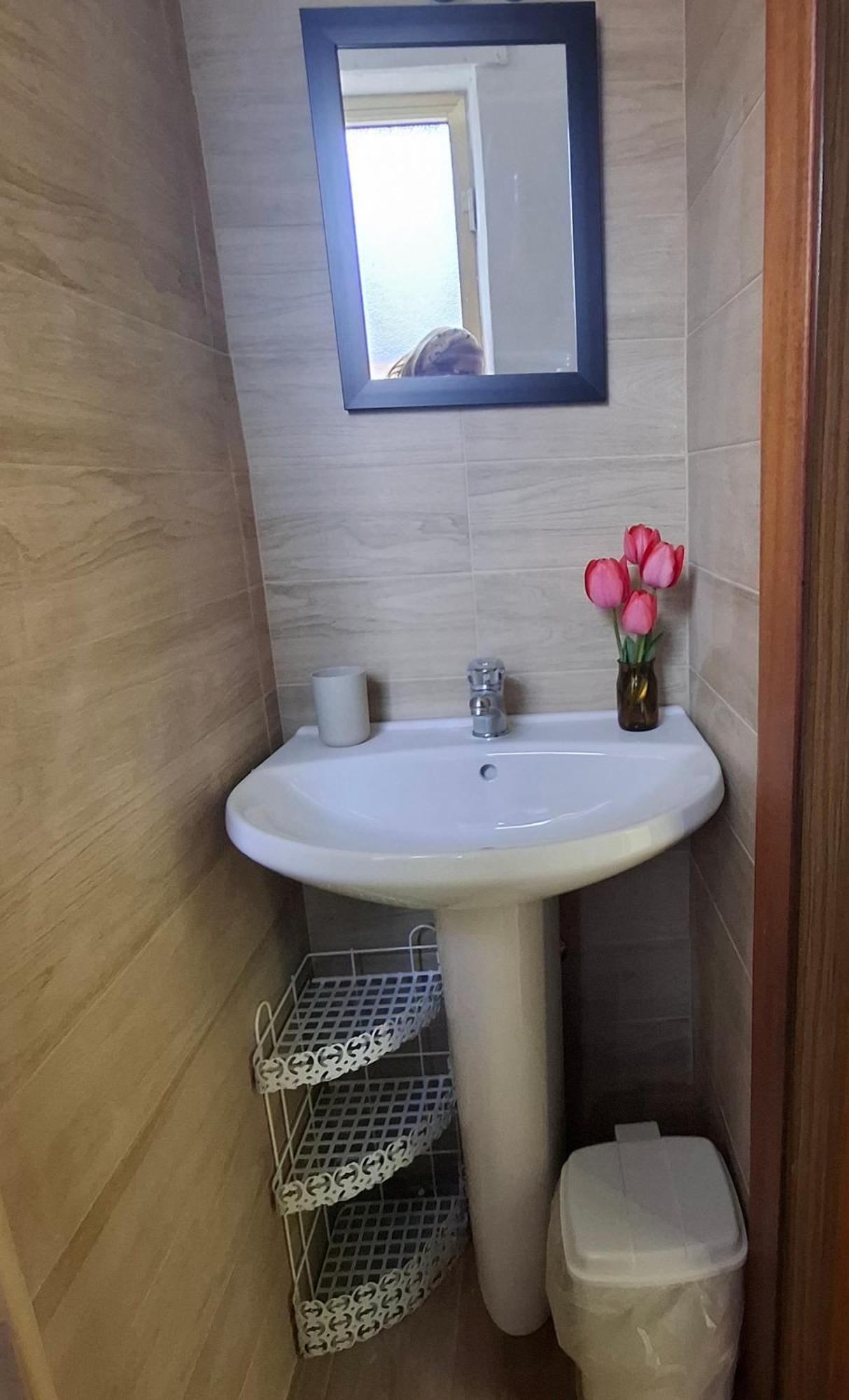 Casa Scirocco Sardegna * San Vito (Sardinia)