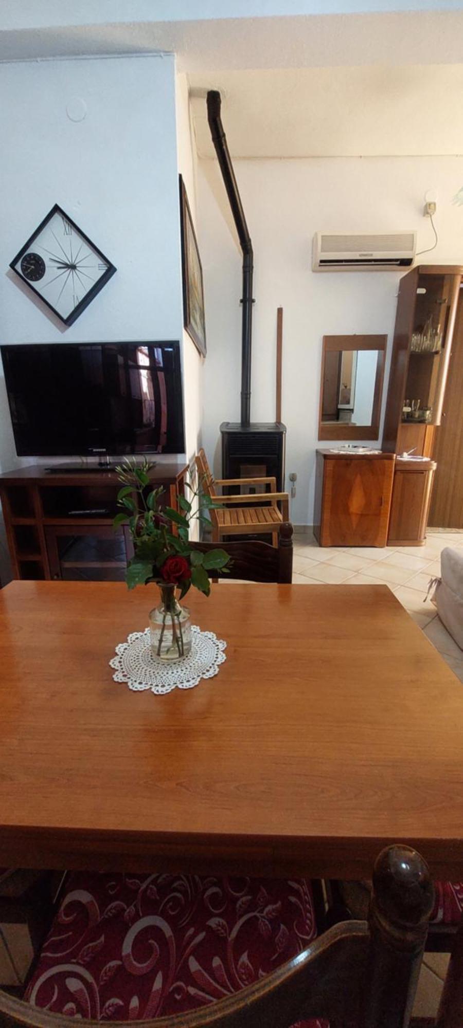 Casa Scirocco Sardegna San Vito (Sardinia)