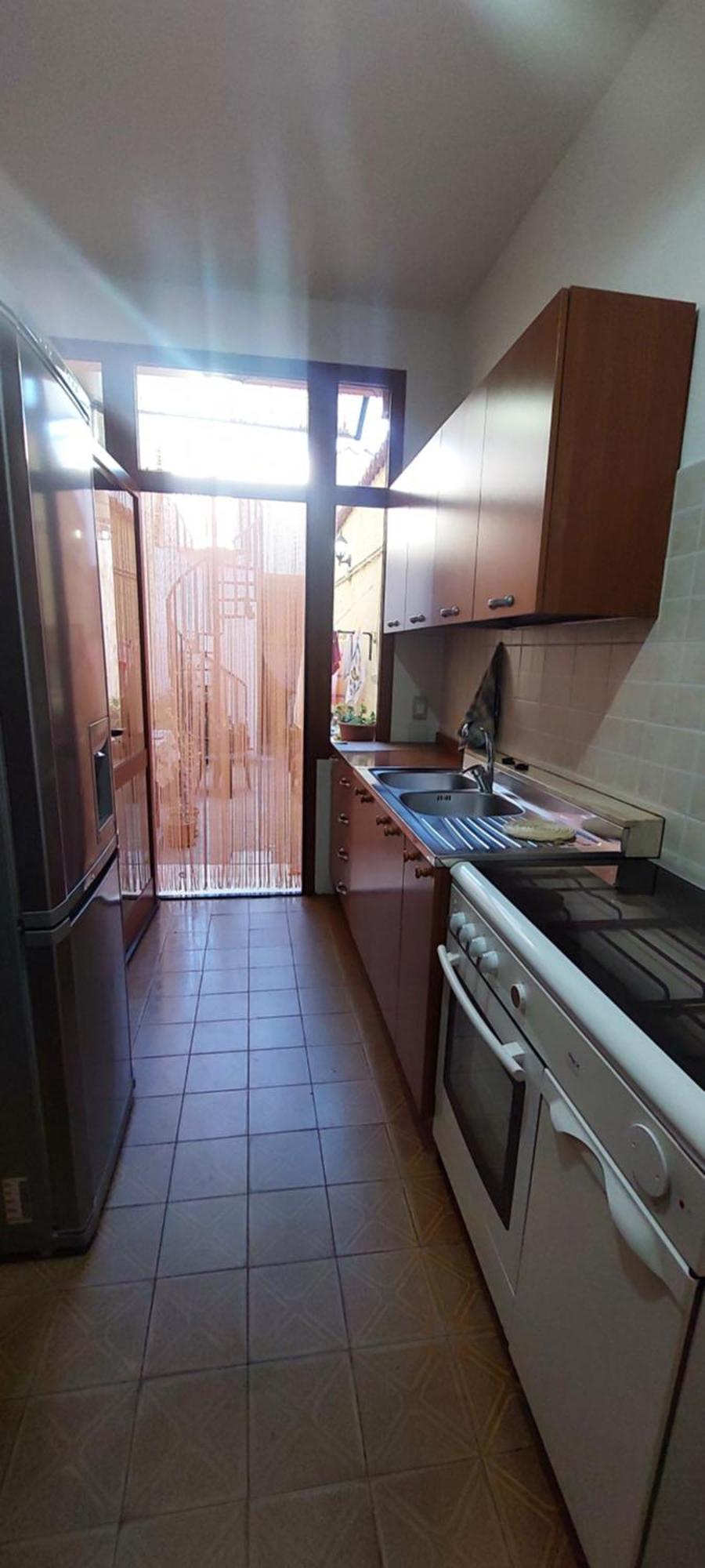 Casa Scirocco Sardegna Holiday home