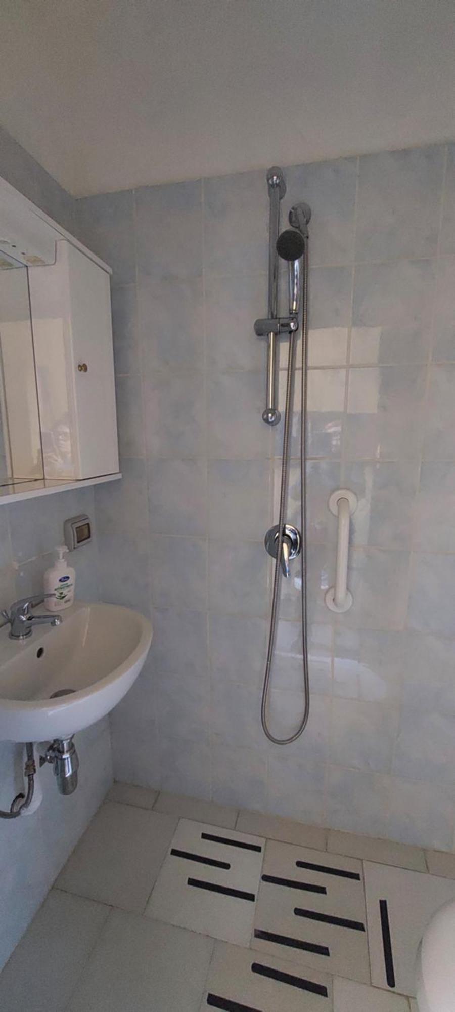 Casa Scirocco Sardegna *
