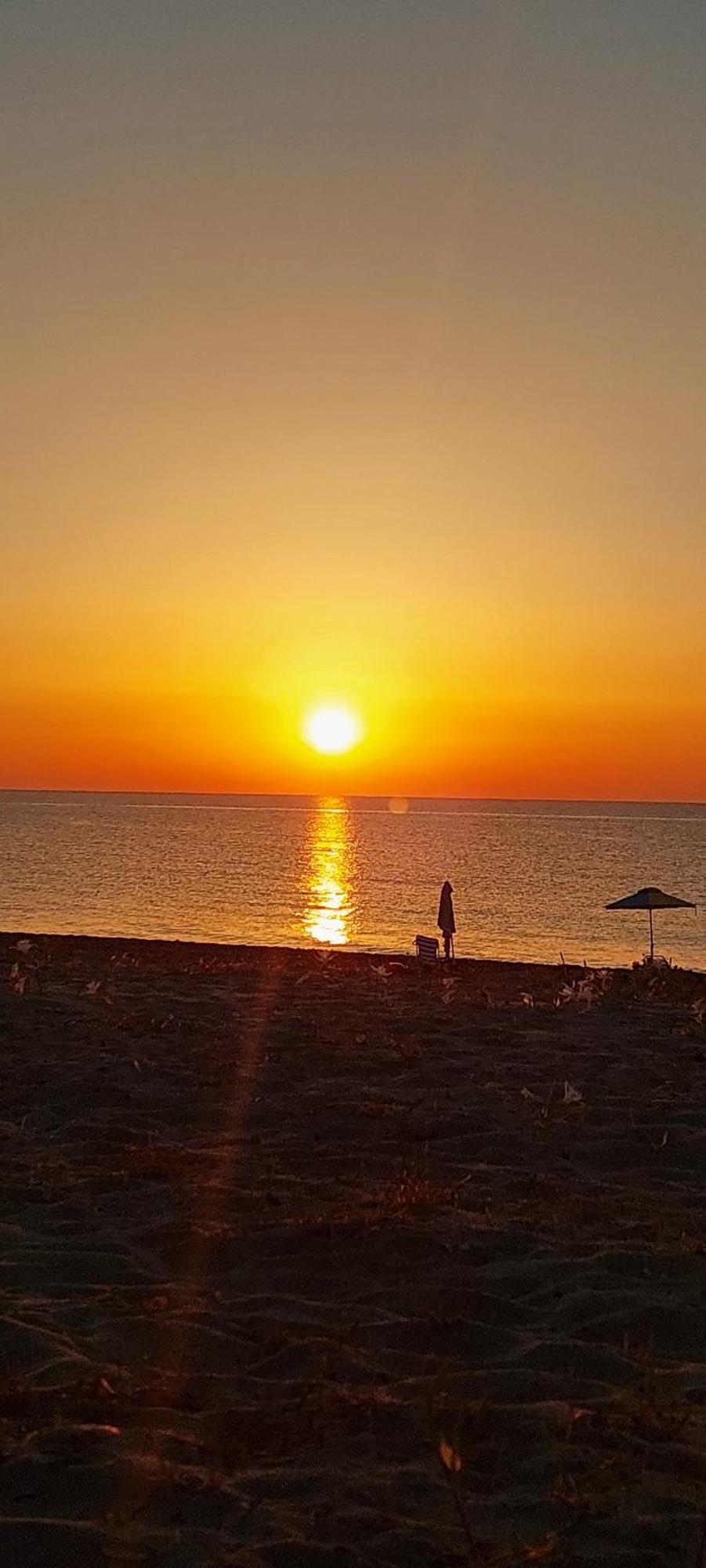 Casa Scirocco Sardegna *