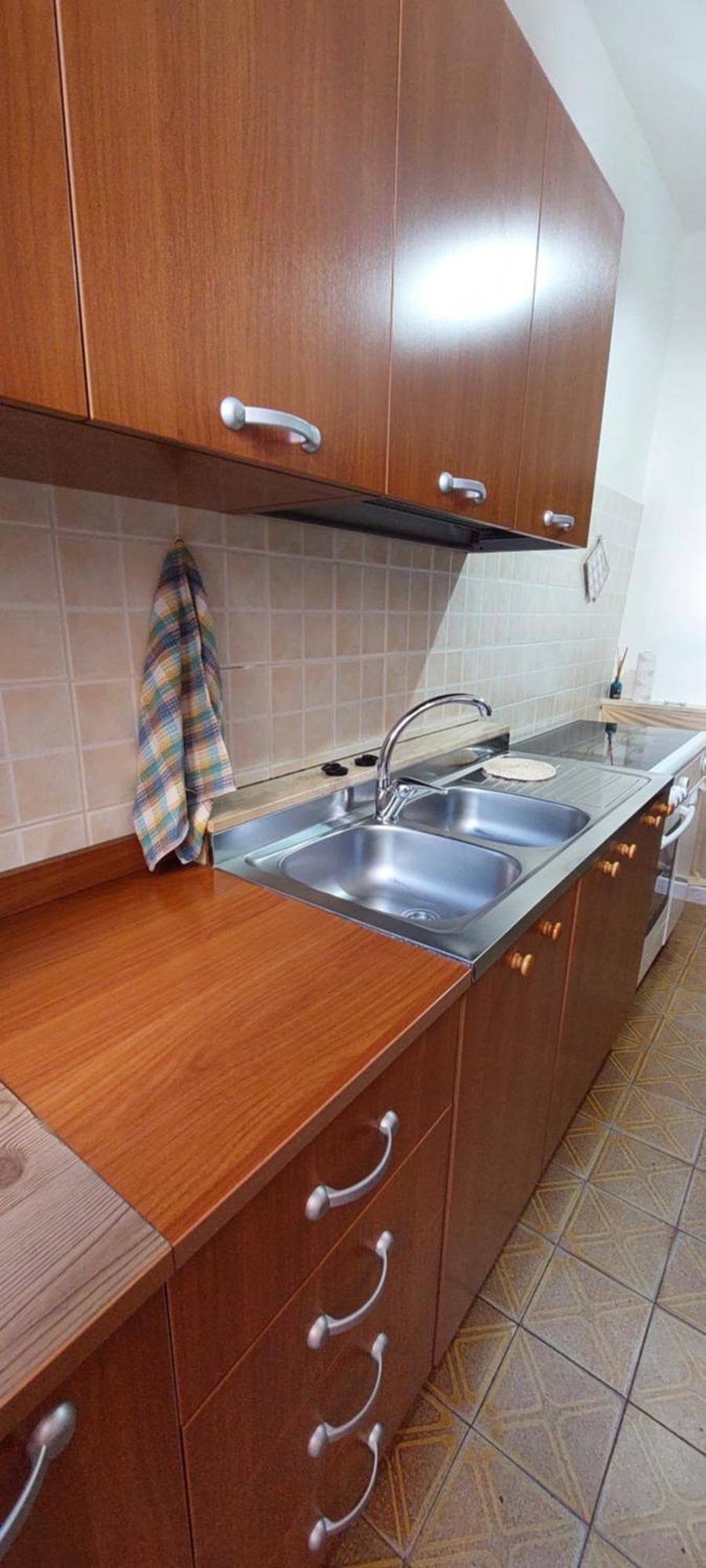 Casa Scirocco Sardegna Holiday home