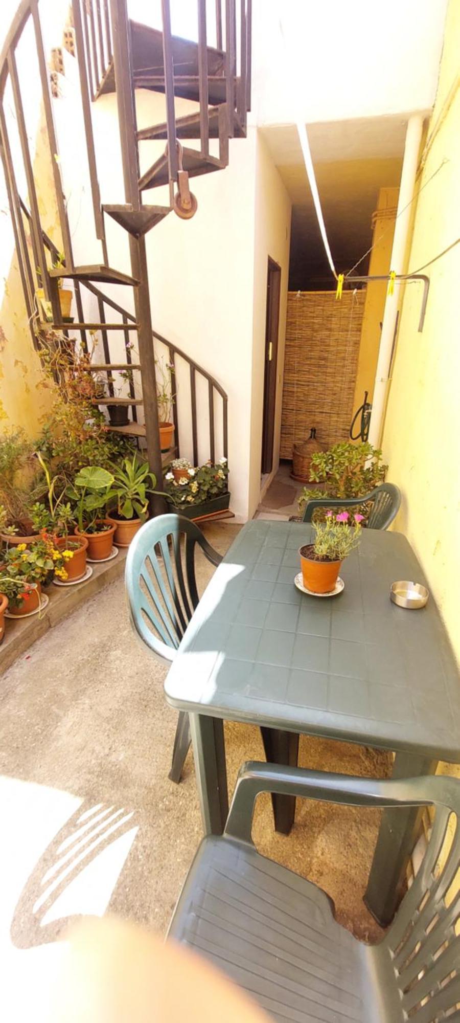 Casa Scirocco Sardegna * San Vito (Sardinia)
